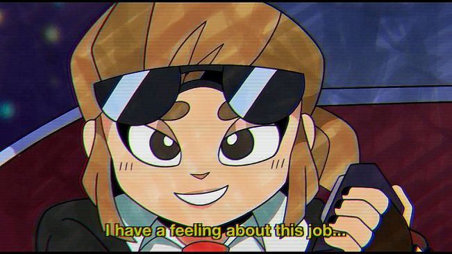 PopSlinger Vol. 2 - Loveless