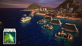 Tropico 5 - Complete Collection
