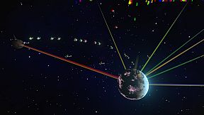 Interstellar Transport Company