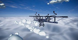 Red Wings: American Aces - Heavy Metal DLC