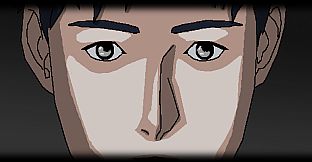 Breaking The Silent Lies