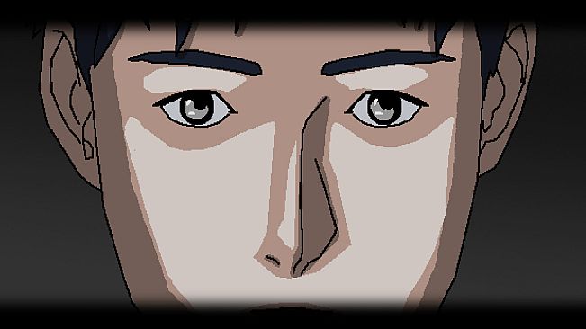 Breaking The Silent Lies