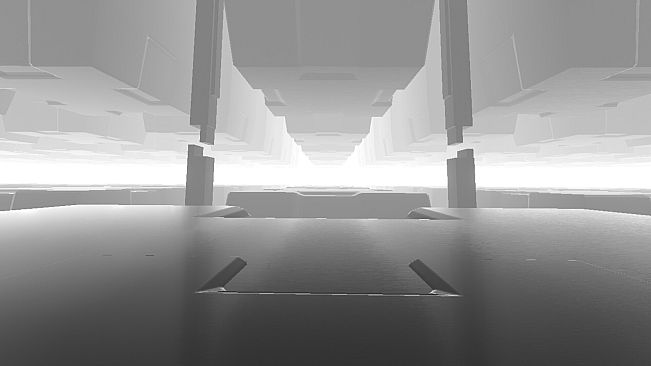 The Pressure of Ambition