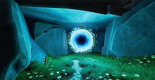 The Shores of Stellaluna