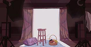 Fruit Girls: The Handjob Artificer Art Pack