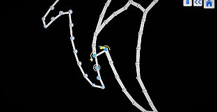 WooLoop - Halloween Pack