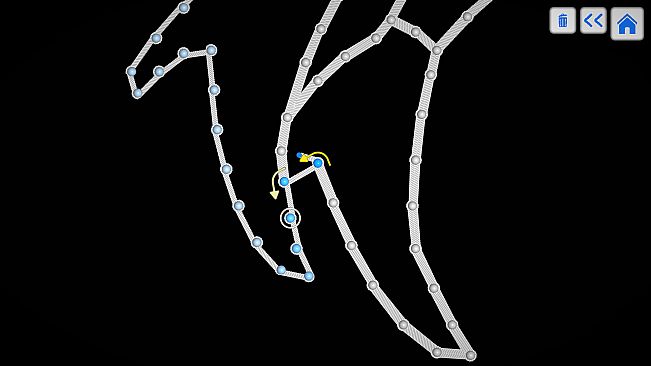 WooLoop - Halloween Pack