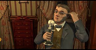 AGON - The Mysterious Codex (Trilogy)