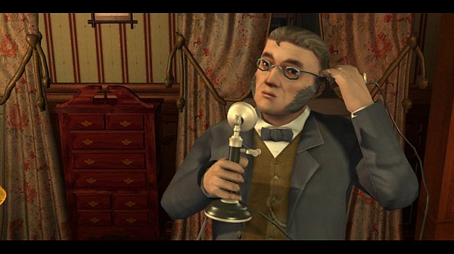 AGON - The Mysterious Codex (Trilogy)