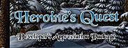 Heroine's Quest: Developer Appreciation Package