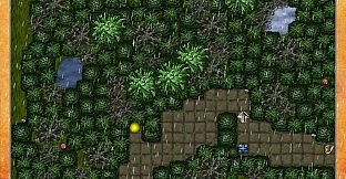 Big Journey to Home - Collection of Builds