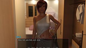 Unexpected Consequences