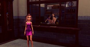 Anime for Fuck in police