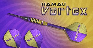 Dan Sisal's 501 Darts Trainer