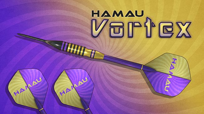 Dan Sisal's 501 Darts Trainer