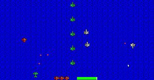 Tiger Fighter 1931 MP085