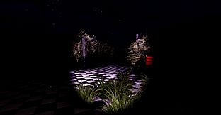 Magical Queen's Land