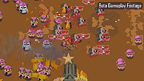 Home Before Winter (HBW)