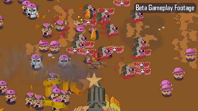 Home Before Winter (HBW)