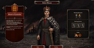 Tower Forge: Dark Defense