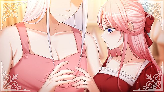 Doki Doki: School of Muscular Finance - OST