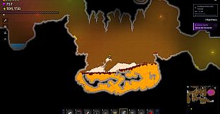 Sandustry (Game Preview)