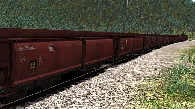 TS Marketplace: Fads 177 Wagon Pack Add-On