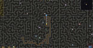 Farthest