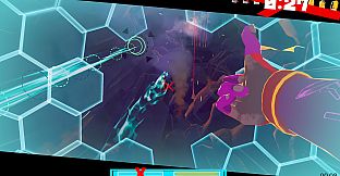 Aerial_Knight's DropShot