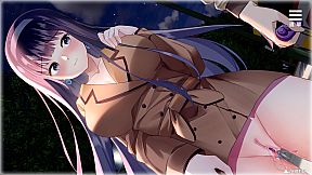 Life With a College Girl