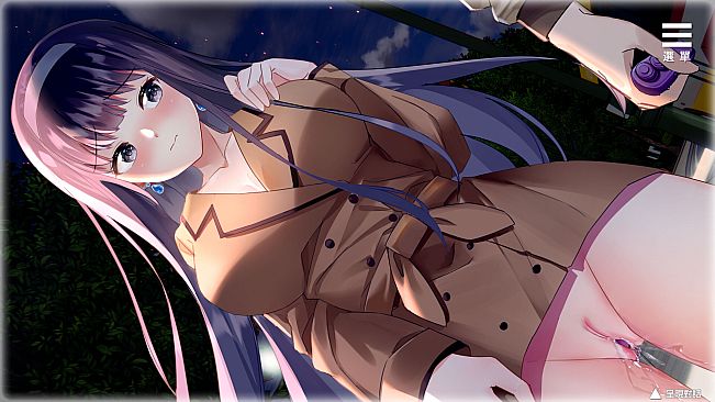 Life With a College Girl