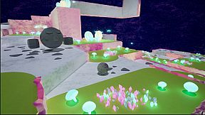 Pluto Lost Its Colors