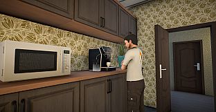 Pets Hotel: Prologue