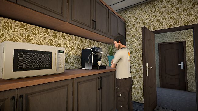 Pets Hotel: Prologue