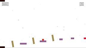 blocks