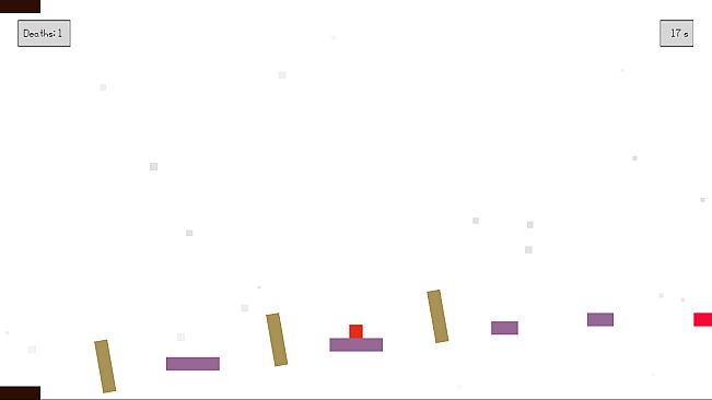 blocks