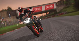 Ride 2 Free Bikes Pack 6