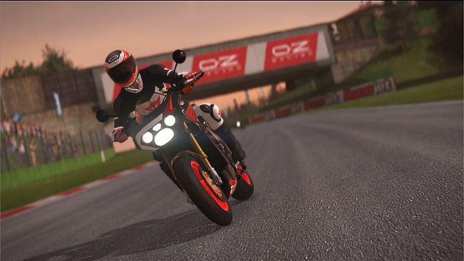 Ride 2 Free Bikes Pack 6