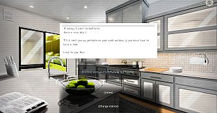 Rubicon : a conspiracy of silence