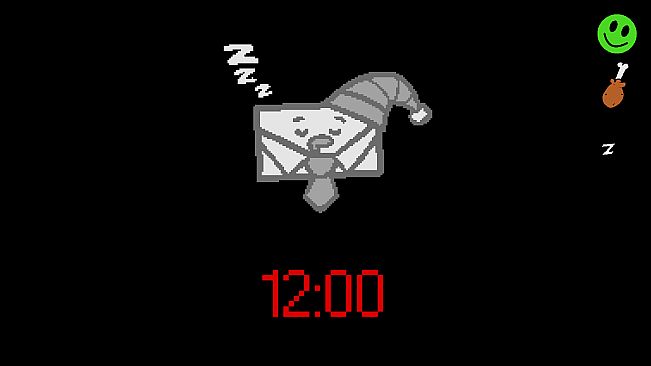 Thank You For Your Application!