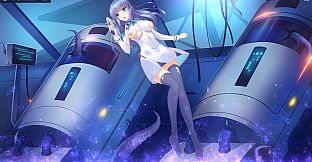 Aurora - Mystery DLC