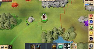 Wizard Tower Wars