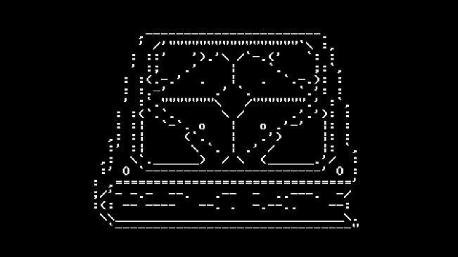 SanctuaryRPG: Black Edition - Rogue Potato Collection