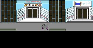 Kaverini Nuuk Adventures