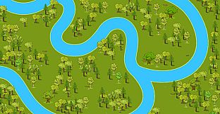 Fishing Maniacs: The Road to Extinction