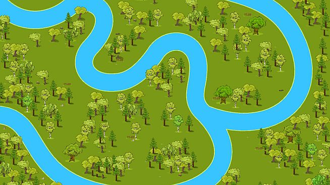 Fishing Maniacs: The Road to Extinction