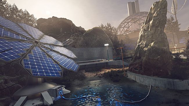 Distant Shore: BRETAGNE