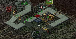 Slime Jamboree