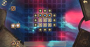 Magic Ball Breaker