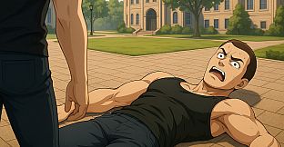 Caerlin: Rising - Season 1